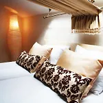 Apartahotel Stepono 3*