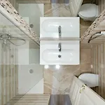 Stepono Apartahotel