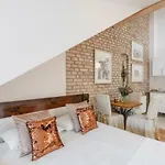 Apartahotel Stepono