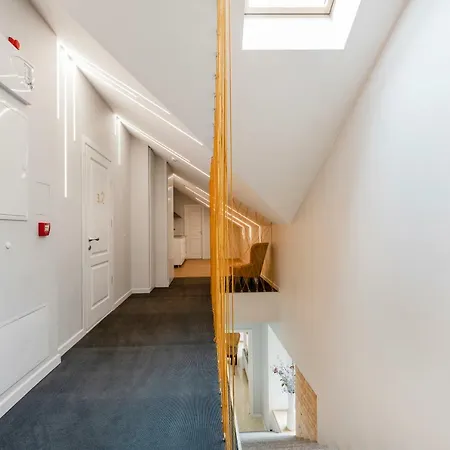 Stepono Vilnius