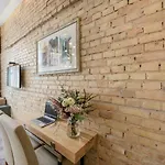 Aparthotel Stepono