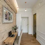 Stepono Aparthotel
