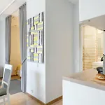 Aparthotel Stepono 3*