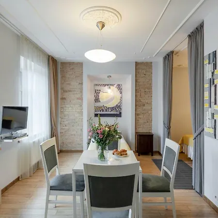 Stepono Apartmanhotel 3*