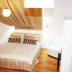 Stepono 3*