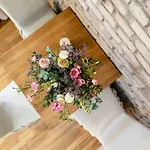 Aparthotel Stepono Wilna